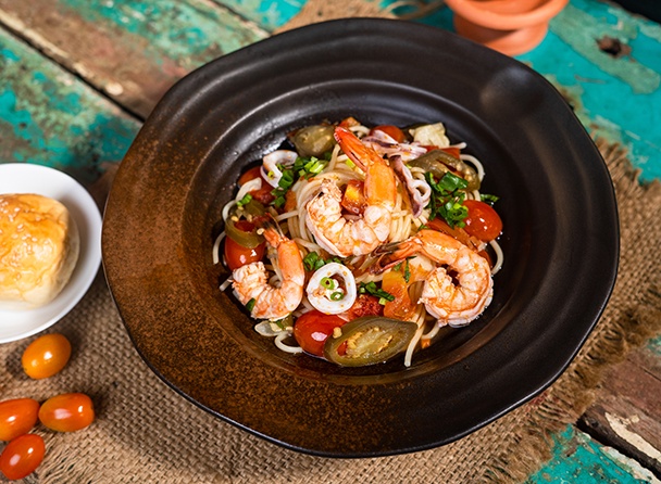 food-dish